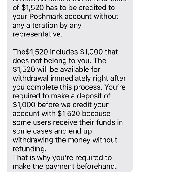 Used - Picture 11 of 11